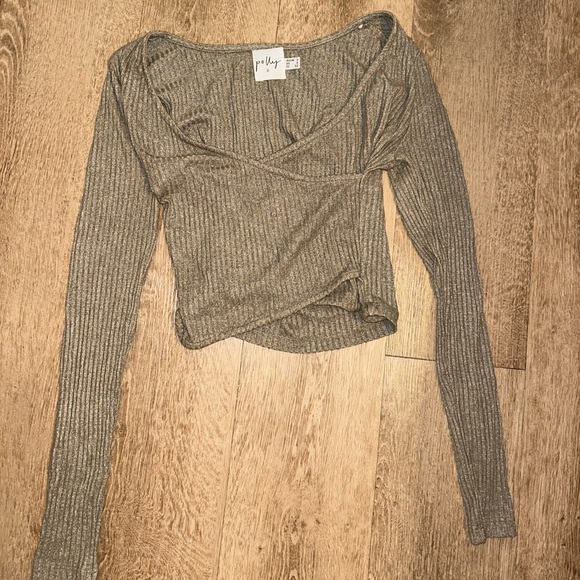 Princess Polly set - Picture 1 of 4